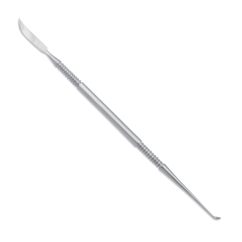 Manicure Instruments